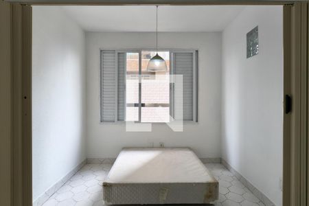 Kitnet de kitnet/studio para alugar com 0 quarto, 32m² em Aviação, Praia Grande