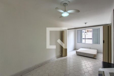 Kitnet de kitnet/studio para alugar com 0 quarto, 32m² em Aviação, Praia Grande