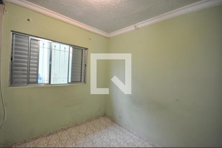 Quarto 1 de casa à venda com 2 quartos, 220m² em Parque Casa de Pedra, São Paulo