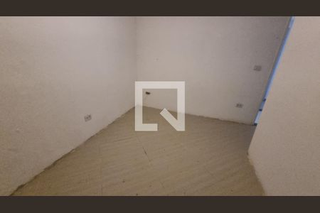 Sala de casa de condomínio à venda com 3 quartos, 150m² em Vargem Grande, Rio de Janeiro