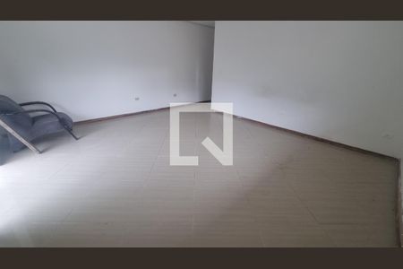 Sala de casa de condomínio à venda com 3 quartos, 150m² em Vargem Grande, Rio de Janeiro