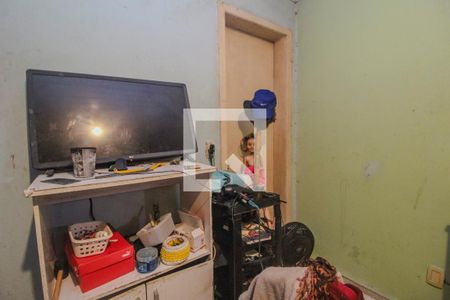 Sala/Cozinha de casa para alugar com 3 quartos, 360m² em Tristeza, Porto Alegre