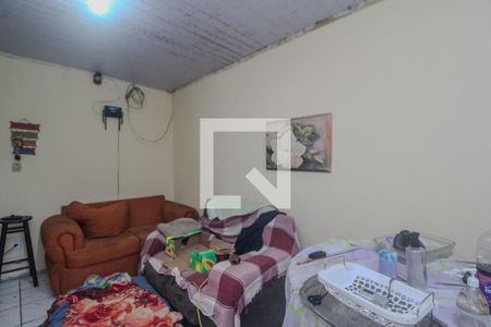 Sala/Cozinha de casa para alugar com 3 quartos, 360m² em Tristeza, Porto Alegre