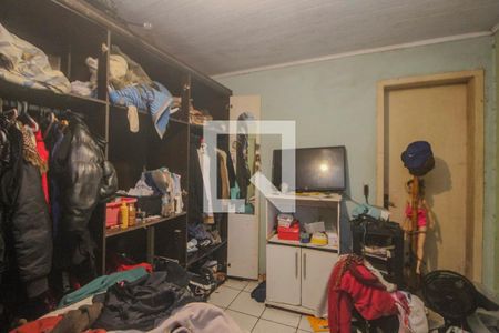 Quarto de casa para alugar com 3 quartos, 360m² em Tristeza, Porto Alegre