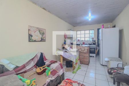 Sala/Cozinha de casa para alugar com 3 quartos, 360m² em Tristeza, Porto Alegre