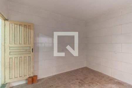 Quarto de casa para alugar com 1 quarto, 50m² em Jardim Sao Roberto, São Paulo
