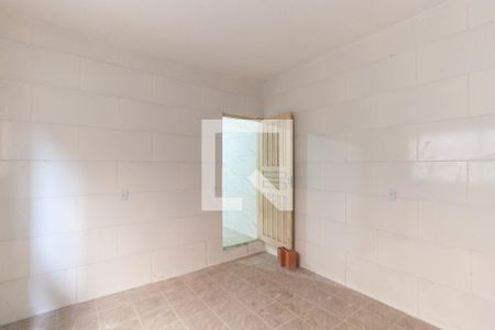 Quarto de casa para alugar com 1 quarto, 50m² em Jardim Sao Roberto, São Paulo