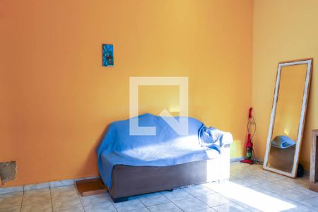 Sala de casa à venda com 1 quarto, 70m² em Higienópolis, Rio de Janeiro