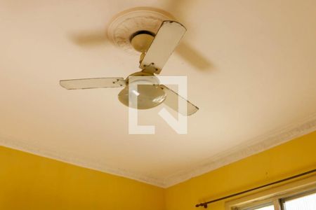 Sala de casa à venda com 1 quarto, 70m² em Higienópolis, Rio de Janeiro