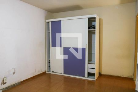 Quarto de casa à venda com 1 quarto, 70m² em Higienópolis, Rio de Janeiro