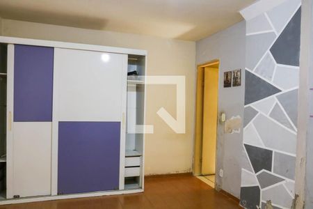Quarto de casa à venda com 1 quarto, 70m² em Higienópolis, Rio de Janeiro