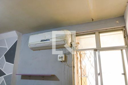 Quarto de casa à venda com 1 quarto, 70m² em Higienópolis, Rio de Janeiro