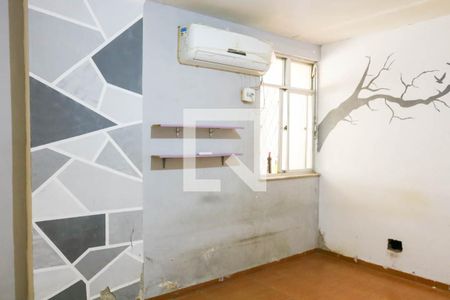 Quarto de casa à venda com 1 quarto, 70m² em Higienópolis, Rio de Janeiro