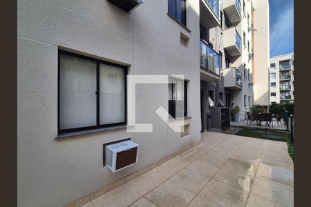 Apartamento à venda com 2 quartos, 72m² em Vargem Grande, Rio de Janeiro