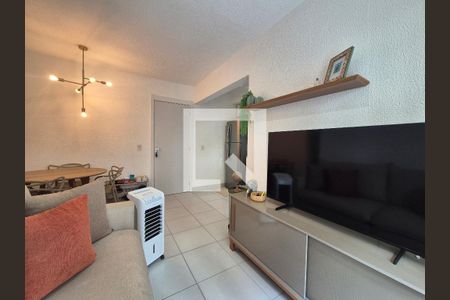 Apartamento à venda com 2 quartos, 72m² em Vargem Grande, Rio de Janeiro