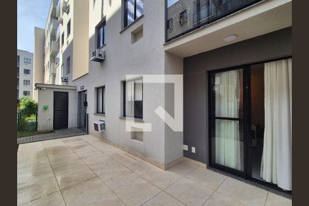 Apartamento à venda com 2 quartos, 72m² em Vargem Grande, Rio de Janeiro