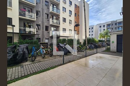 Apartamento à venda com 2 quartos, 72m² em Vargem Grande, Rio de Janeiro