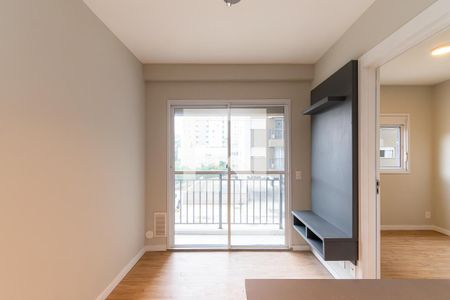 Sala de apartamento à venda com 2 quartos, 38m² em Vila Formosa, São Paulo