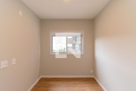Quarto 1 de apartamento à venda com 2 quartos, 38m² em Vila Formosa, São Paulo