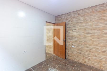 Quarto de casa para alugar com 1 quarto, 50m² em Jardim Sao Roberto, São Paulo