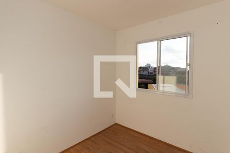 Quarto 1 de apartamento à venda com 2 quartos, 32m² em Vila Nova Curuca, São Paulo