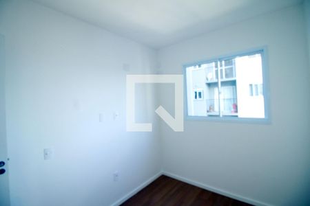 Quarto 2 de apartamento para alugar com 2 quartos, 43m² em Irajá, Rio de Janeiro