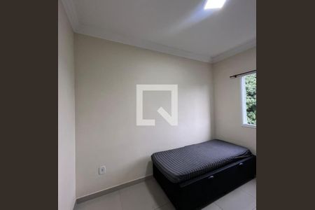 Quarto de apartamento para alugar com 2 quartos, 69m² em Parque Senhor do Bonfim, Taubaté