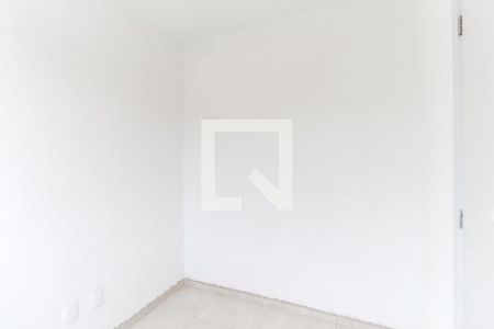 Quarto 1 de apartamento à venda com 2 quartos, 31m² em Vila Progresso (zona Leste), São Paulo