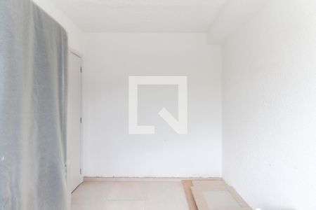 Quarto 2 de apartamento à venda com 2 quartos, 31m² em Vila Progresso (zona Leste), São Paulo
