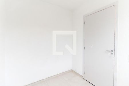 Quarto 1 de apartamento à venda com 2 quartos, 31m² em Vila Progresso (zona Leste), São Paulo