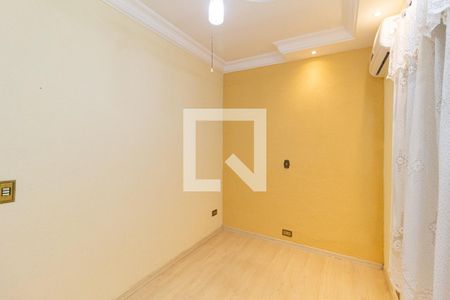 Quarto 1 de casa à venda com 2 quartos, 149m² em Jardim das Flores, Osasco