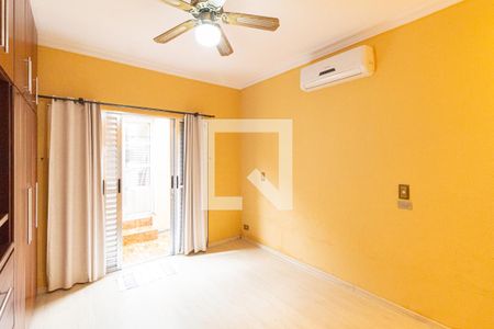 Quarto 2 de casa à venda com 2 quartos, 149m² em Jardim das Flores, Osasco