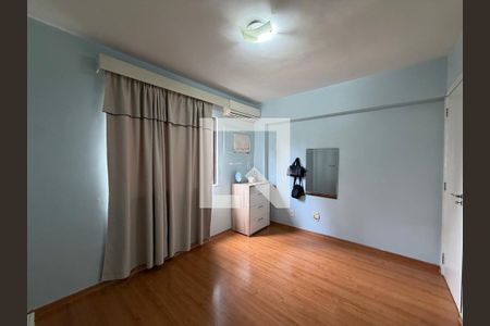 Quarto 1 de apartamento à venda com 2 quartos, 61m² em Taquara, Rio de Janeiro