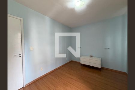 Quarto 1 de apartamento à venda com 2 quartos, 61m² em Taquara, Rio de Janeiro