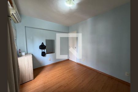 Quarto 1 de apartamento à venda com 2 quartos, 61m² em Taquara, Rio de Janeiro