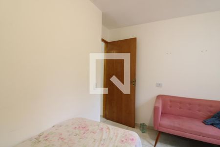Quarto 1 de casa à venda com 3 quartos, 120m² em Vila Nhocuné, São Paulo