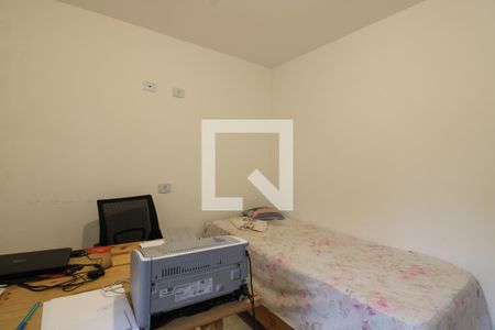 Quarto 1 de casa à venda com 3 quartos, 120m² em Vila Nhocuné, São Paulo