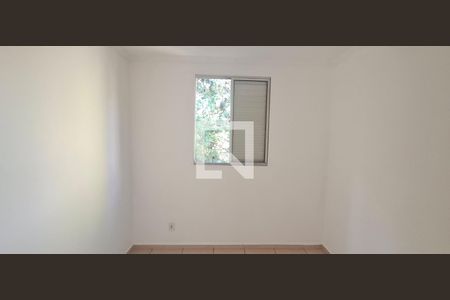 Apartamento para alugar com 3 quartos, 69m² em Jardim Sumare, Ribeirão Preto