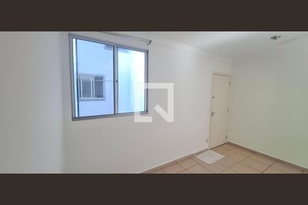 Apartamento para alugar com 3 quartos, 69m² em Jardim Sumare, Ribeirão Preto