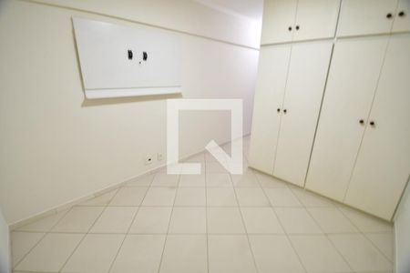 Quarto de apartamento para alugar com 1 quarto, 30m² em Centro, Campinas