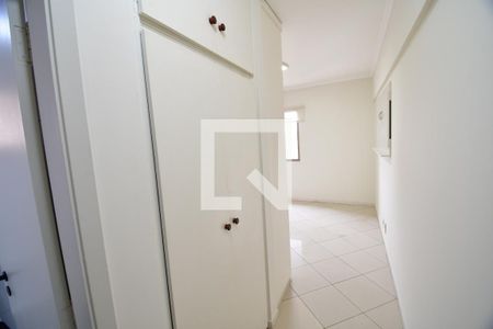 Quarto de apartamento para alugar com 1 quarto, 30m² em Centro, Campinas