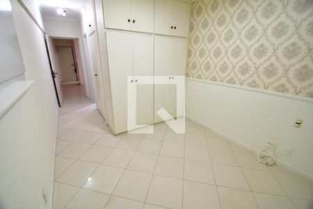 Quarto de apartamento para alugar com 1 quarto, 30m² em Centro, Campinas