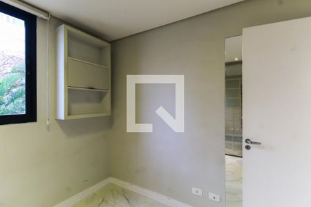 Quarto 1 de apartamento para alugar com 2 quartos, 55m² em Mooca, São Paulo