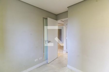 Quarto 1 de apartamento para alugar com 2 quartos, 55m² em Mooca, São Paulo