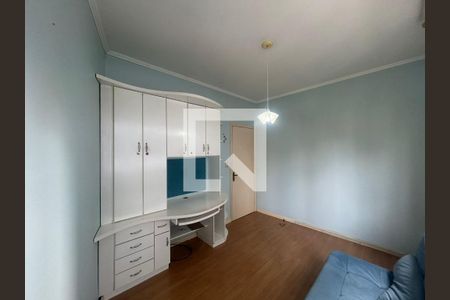 Quarto 2 de apartamento para alugar com 2 quartos, 70m² em Centro, Canoas