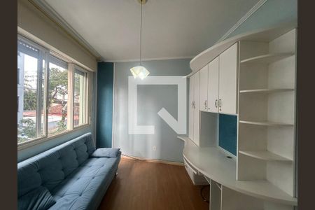 Quarto 2 de apartamento para alugar com 2 quartos, 70m² em Centro, Canoas