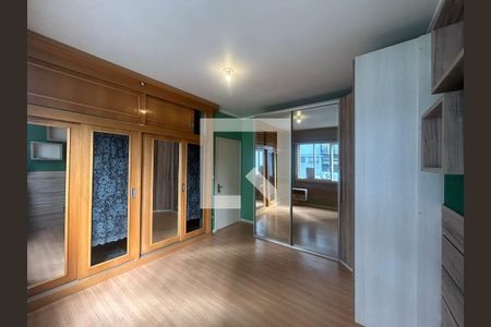 Quarto 1 de apartamento para alugar com 2 quartos, 70m² em Centro, Canoas