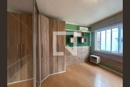 Quarto 1 de apartamento para alugar com 2 quartos, 70m² em Centro, Canoas