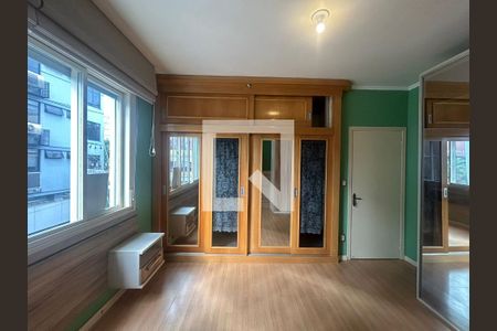 Quarto 1 de apartamento para alugar com 2 quartos, 70m² em Centro, Canoas