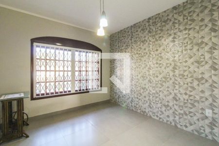 Sala 1 de casa para alugar com 3 quartos, 193m² em Mathias Velho, Canoas